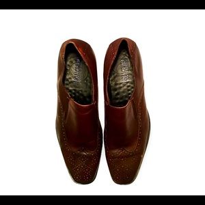 Kenneth Cole Reaction Casual Shoes